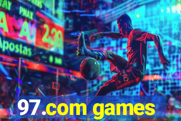 97.com games